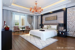室內(nèi)設(shè)計自學(xué)指南 從理論到實戰(zhàn)的完整路徑