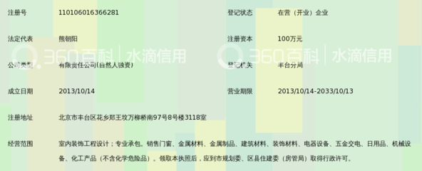 北京正安浩建門窗 匠心鍛造品質，室內裝飾工程典范