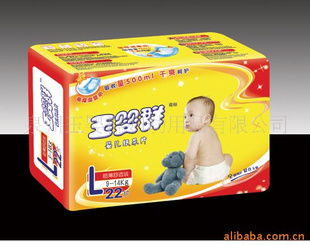 家居日用品的藝術 提升生活品質的細節(jié)之美