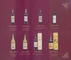 匠心致凈，品質常伴——走進順夏日用品的平凡美好